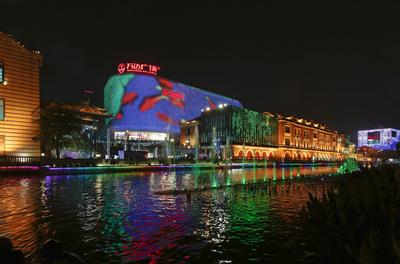 _mg_9465.jpg